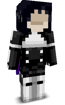 ReadLOTM's skin