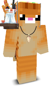 PurpleLife's skin