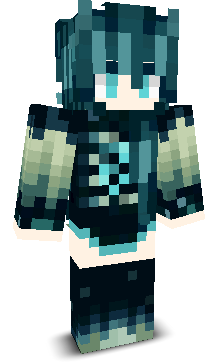ukr0's skin