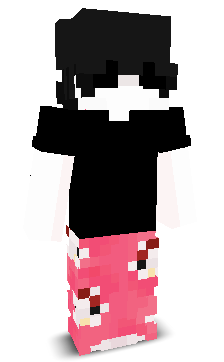 Ayanokouji2610's skin