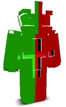 ScriptureReader's skin