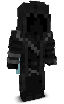 StrongRealy18's skin