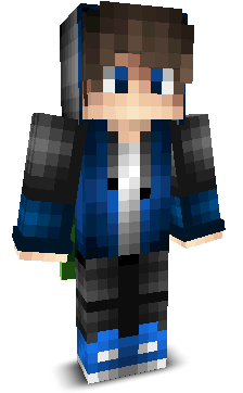 Britney1112's skin