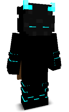 OLIVER201103's skin