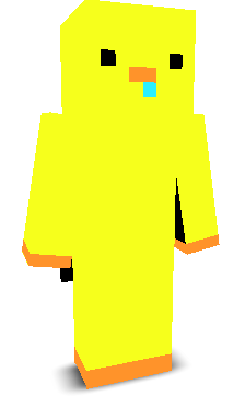 Pl4SMA_R34PER's skin