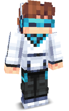 ressens's skin