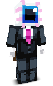 Cobblemon_Lover's skin