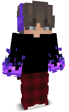 YoungSm3rfus's skin
