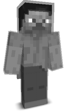 bielnino's skin