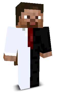 Impala_crazy's skin