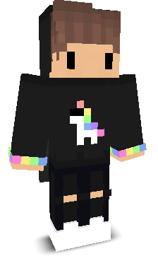 Flawed_'s skin