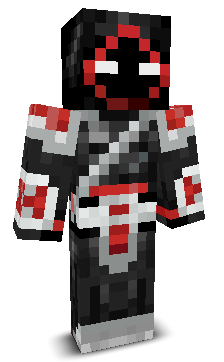 A_Adwen's skin