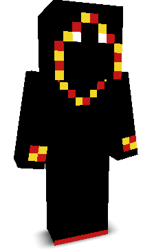 GoodBoyStar's skin