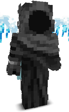 deepdarkpurpleee's skin
