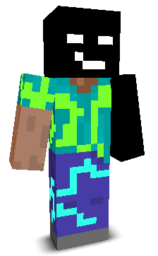 Dolgi_45's skin