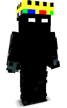 mxrs__'s skin