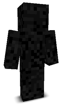 Jojan27's skin