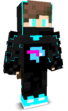 _Jasling_'s skin