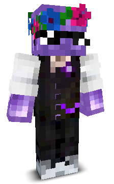 ok_semedy's skin