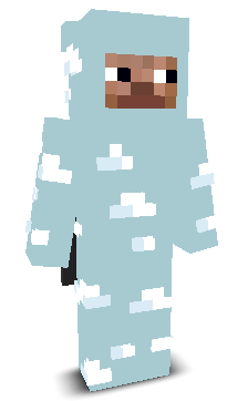 Ammar88888i's skin