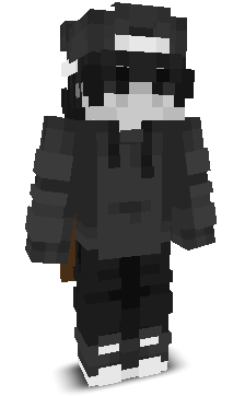 SaeSim's skin