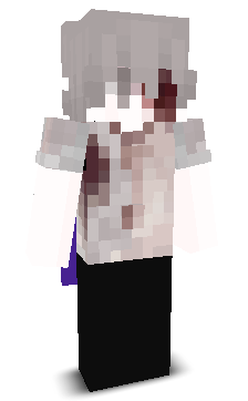 px1mma's skin
