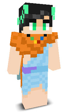 Blackjack4182's skin