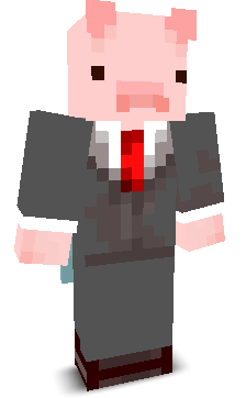 Tojdan2011's skin