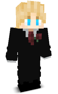 Kagzi's skin