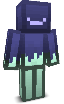 RZGames's skin