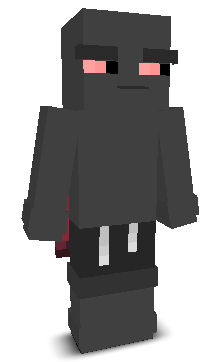 70K3's skin