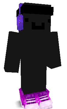 sigmabratek's skin