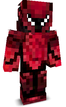 yelandar_junior's skin