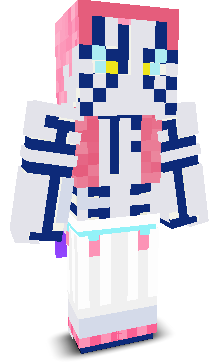 vwd's skin