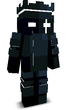 void2w's skin