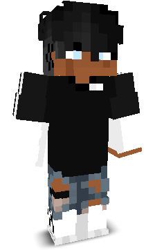 chocchyy's skin