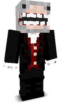 MuellerOG's skin