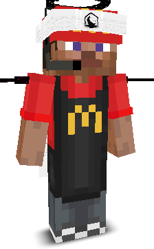 c4pd's skin