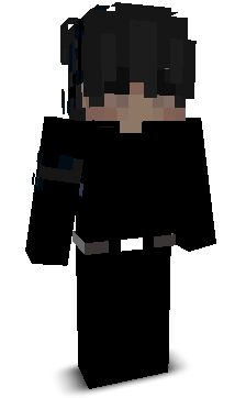 KostaBj's skin