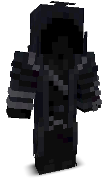Zub_Ivan's skin
