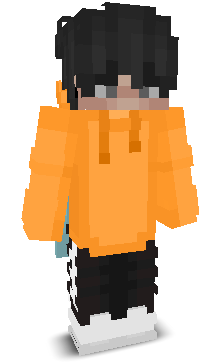 real_motion's skin