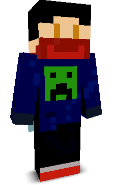 AJ51234's skin