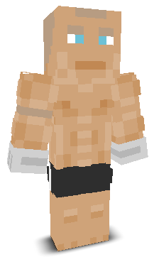 minipudzian978's skin