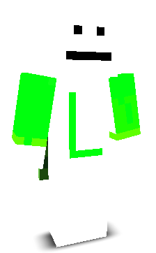 pierce0504's skin