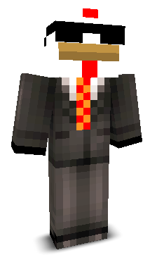 Selerito_'s skin