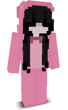 berenc405's skin