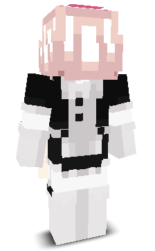soresore's skin