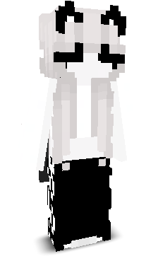 kochana's skin