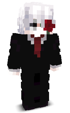 Mustix__26's skin