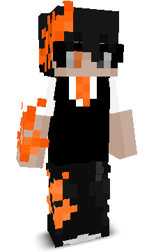 Chl3b_'s skin